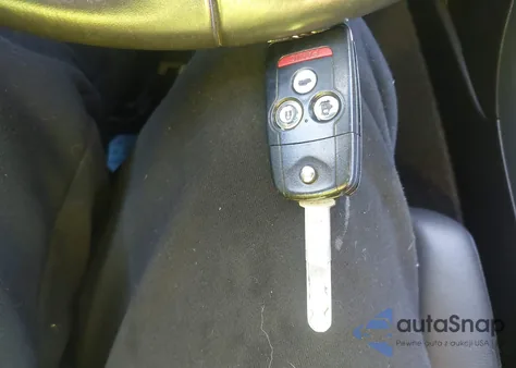 2013 Acura Tl 3.5 z USA, uszkodzony, nr VIN 19UUA8F28DA015319